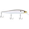 Berkley Stunna Shad 112M 1/2oz Jerk Bait 2 Berkley Stunna Shad 112M 1/2oz Jerk Bait -Berkley Shop CW89692 21423.1672152501