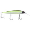 Berkley Stunna Table Rock 112M 1/2oz Jerk Bait 2 Berkley Stunna Table Rock 112M 1/2oz Jerk Bait -Berkley Shop CW89693 08711.1672152502