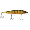 Berkley Stunna Perch 112+1 1/2oz Jerk Bait -Berkley Shop CW89700 14188.1672152508