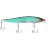 Berkley Stunna Phenom 112+1 1/2oz Jerk Bait