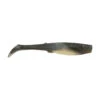 Berkley Gulp! Paddleshad - 4" - Arkansas/Glow -Berkley Shop CW91527 76790.1672153247
