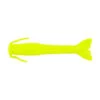 Berkley Gulp! Saltwater Shrimp - 3" - Chartreuse -Berkley Shop CW94603 30009.1672152655