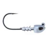 Berkley Fusion19 Swimbait Jighead - 3/0 - 1/8oz - Shad -Berkley Shop CW94656 89435.1672152666