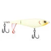 Berkley Choppo Saltwater - 105mm - Bone -Berkley Shop CW95743 46517.1672153270