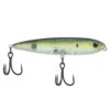 Berkley J-Walker 100 Saltwater - HD Pilchard -Berkley Shop CW95747 11023.1672153271