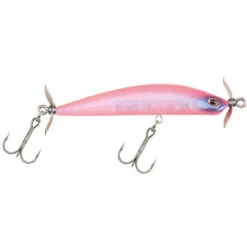 Berkley® SPY EG Pink!