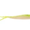 Berkley Gulp Ice - 1 Inch Minnow - GHIMI1-CS 1 Berkley Gulp Ice - 1 Inch Minnow - GHIMI1-CS -Berkley Shop GHIMI1 CS 22135.1595433740
