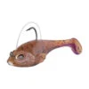 Berkley PowerBait® Agent E - 3in | 8cm - Peanut Butter And Jelly - PBAE34OZ3-PBJ 2 Berkley PowerBait® Agent E - 3in | 8cm - Peanut Butter And Jelly - PBAE34OZ3-PBJ -Berkley Shop PBAE34OZ3 PBJ 36044.1657628032