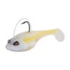 Berkley PowerBait® Agent E - 2 1/4in | 5.5cm - HD CHARTREUSE SHAD -Berkley Shop PBAE38OZ2.25 HDCHS 68993.1656677185