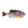 Berkley PowerBait® Gilly - 130mm HD HD Bluegill - PBGL130-HDBLG -Berkley Shop PBGL130 HDBLG 84277.1653914714