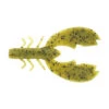 Berkley PowerBait® MaxScent Chigger Craw - 4" - Summer Craw -Berkley Shop PBMSCHC4 SC 19535.1651587489