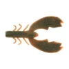 Berkley PowerBait® MaxScent Chigger Craw - 4" - Yummy Craw -Berkley Shop PBMSCHC4 YC 52523.1652795473