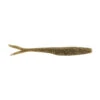 Berkley PowerBait® MaxScent Flatnose Minnow - 4" Natural Shad -Berkley Shop PBMSFM4 NTSH 54575.1653395533