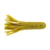 Berkley PowerBait® MaxScent Tube - Breen Green -Berkley Shop PBMST3.5 BRGR 37277.1653913479