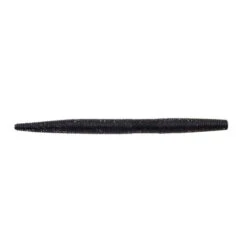 Berkley PowerBait® MaxScent The General - Black