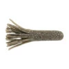 Berkley PowerBait® MaxScent Tube - Smoke Silver -Berkley Shop PowerBaitMaxScentTube SmokeSilver alt1 53389.1652272666