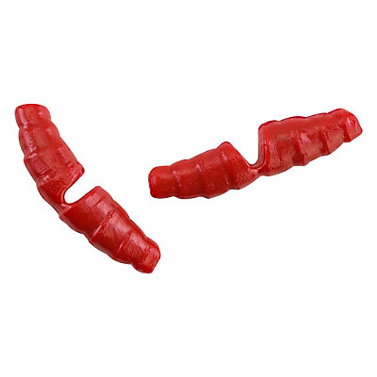 Berkley PBHIHA.75-RD Ice Waxie 3 Berkley PBHIHA.75-RD Ice Waxie