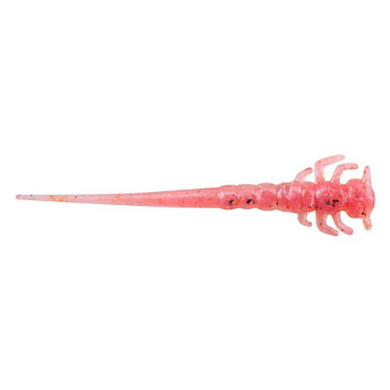 Berkley Ice PowerBait PBHIST1.25-PSH Swordtail 3 Berkley Ice PowerBait PBHIST1.25-PSH Swordtail