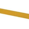 Berkley Aluminum Fish Ruler -Berkley Shop berkley baamb aluminum fish ruler 54731.1650772403.386.513