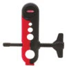 Berkley Mini Line Spooler -Berkley Shop berkley bamls mini line spooler 13549.1651034738