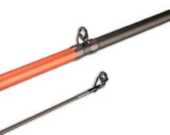 Berkley BCSHK701M Lightning Rod Shock Casting Rod -Berkley Shop berkley bcshk701m shock casting rod 54206.1675473352