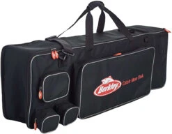 Berkley Ice Rod Case -Berkley Shop berkley berhdicerodbag ice rod case 30253.1651427927