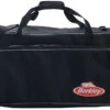 Berkley Ice Rod Case -Berkley Shop berkley berhdicerodbag ice rod case 66049.1651427927