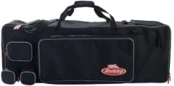 Berkley Ice Rod Case