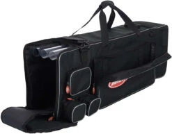 Berkley Ice Rod Case -Berkley Shop berkley berhdicerodbag ice rod case 80326.1651427928