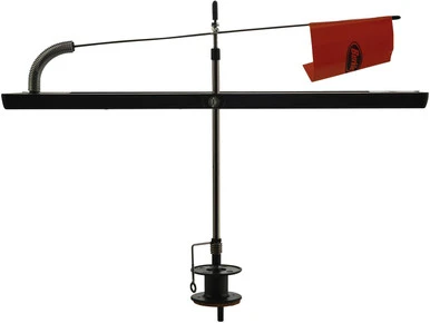 Berkley Ice Tip Up BERITU 3 Berkley Ice Tip Up BERITU