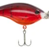 Berkley Frittside 5 Biggun Crankbait - 2-4/5in - Special Red Craw 1 Berkley Frittside 5 Biggun Crankbait - 2-4/5in - Special Red Craw -Berkley Shop berkley bhbfs5bg spcr frittside biggun crankbait 60752.1651371772.386.513