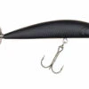 Berkley® SPY Black! -Berkley Shop berkley bhbs70ss bl spy 99788.1576683336