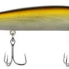 Berkley BHBST112 Stunna Jerkbait - Bronzeback 2 Berkley BHBST112 Stunna Jerkbait - Bronzeback -Berkley Shop berkley bhbst112 stunna jerkbait bronzeback 77382.1651416028.386.513