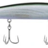 Berkley BHBST112 Stunna Jerkbait - Silver Dolla 1 Berkley BHBST112 Stunna Jerkbait - Silver Dolla -Berkley Shop berkley bhbst112 stunna jerkbait silver dolla 36059.1651416035.386.513