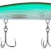 Berkley BHBST112P1 Stunna Jerkbait - Phenom 2 Berkley BHBST112P1 Stunna Jerkbait - Phenom -Berkley Shop berkley bhbst112p1 stunna jerkbait phenom 17739.1651416045.386.513