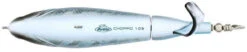 Berkley Choppo Saltwater - 105mm - Blue Bullet -Berkley Shop berkley bhbswcp105 bbul choppo saltwater 24949.1651417535