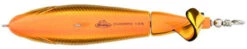 Berkley Choppo Saltwater - 105mm - Black Gold -Berkley Shop berkley bhbswcp105 bgd choppo saltwater 11105.1651417536