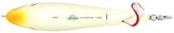 Berkley Choppo Saltwater - 105mm - Bone -Berkley Shop berkley bhbswcp105 bne choppo saltwater 11599.1651417540