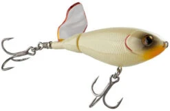 Berkley Choppo Saltwater - 105mm - Bone -Berkley Shop berkley bhbswcp105 bne choppo saltwater 78272.1651417540