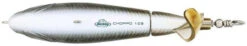 Berkley Choppo Saltwater - 105mm - Mangrove Minnow 7 Berkley Choppo Saltwater - 105mm - Mangrove Minnow -Berkley Shop berkley bhbswcp105 mgmnw choppo saltwater 89881.1651417541
