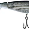 Berkley Choppo Saltwater - 105mm - Mullet -Berkley Shop berkley bhbswcp105 mul choppo saltwater 29850.1651417542