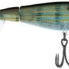Berkley Choppo Saltwater - 105mm - Pinfish -Berkley Shop berkley bhbswcp105 pfh choppo saltwater 34808.1651417543