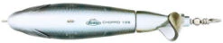 Berkley Choppo Saltwater - 105mm - Pinfish -Berkley Shop berkley bhbswcp105 pfh choppo saltwater 75246.1651417544