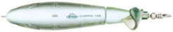 Berkley Choppo Saltwater - 105mm - Pilchard -Berkley Shop berkley bhbswcp105 pil choppo saltwater 33418.1651417545