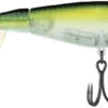 Berkley Choppo Saltwater - 105mm - Pilchard -Berkley Shop berkley bhbswcp105 pil choppo saltwater 49583.1651417544