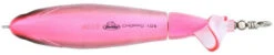 Berkley Choppo Saltwater - 105mm - Pinky -Berkley Shop berkley bhbswcp105 pky choppo saltwater 02052.1651417548