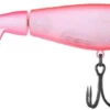 Berkley Choppo Saltwater - 105mm - Pinky 1 Berkley Choppo Saltwater - 105mm - Pinky -Berkley Shop berkley bhbswcp105 pky choppo saltwater 86997.1651417546