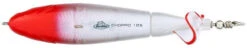 Berkley Choppo Saltwater - 105mm - Red Head -Berkley Shop berkley bhbswcp105 rh choppo saltwater 25894.1651417549