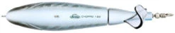 Berkley Choppo Saltwater - 120mm - Blue Bullet -Berkley Shop berkley bhbswcp120 bbul choppo saltwater 15930.1651417550