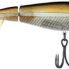 Berkley Choppo Saltwater - 120mm - Mangrove Minnow -Berkley Shop berkley bhbswcp120 mgmnw choppo saltwater 27335.1651417554
